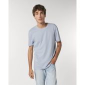 Creator Vintage - Uniseks geverfd T-shirt - XS