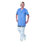 Work Smock Sara Work Smock Sara
