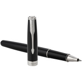 Parker Sonnet rollerbalpen Parker Sonnet rollerbalpen