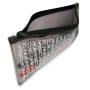 Everyday Use  Pencil Bag