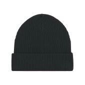 Fisherman Beanie - Vissersmuts - OS