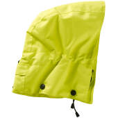 hi-vis geel