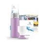 Dopper Insulated 580ml - Throwback Lilac (VPE 6)