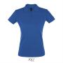 SOL'S Perfect Women, Royal Blue, S