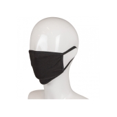 Herbruikbaar gezichtsmasker Made in Europe