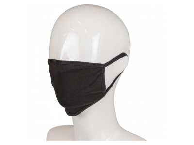 Herbruikbaar gezichtsmasker Made in Europe Herbruikbaar gezichtsmasker Made in Europe