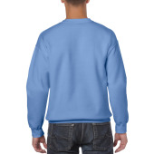 Gildan Sweater Crewneck HeavyBlend unisex 659 carolina blue XL