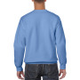 Gildan Sweater Crewneck HeavyBlend unisex 659 carolina blue XXL