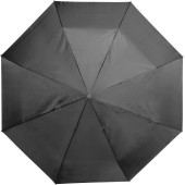 Polyester paraplu Polyester paraplu