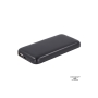 2269 | Xoopar Wheat Eco Powerbank 5.000mAh - Zwart