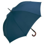 AC midsize umbrella FARE®-Collection - navy