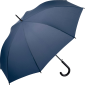 AC regular umbrella navy