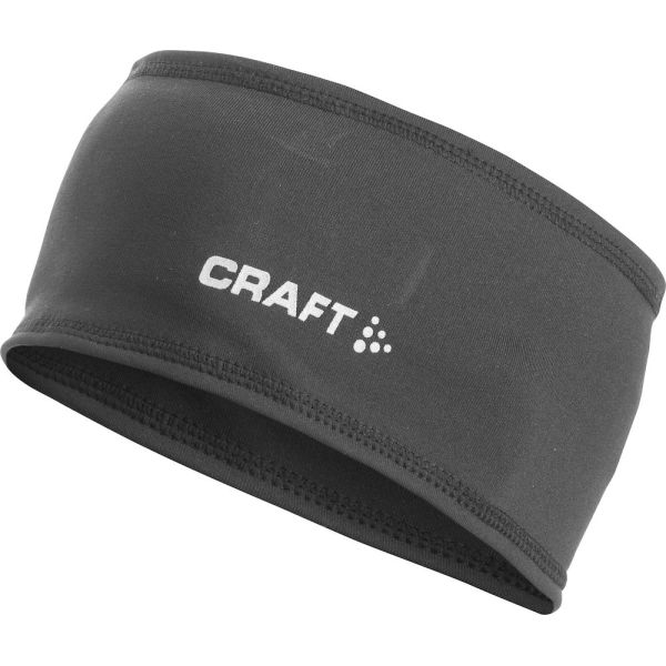Craft VASALOPPET Thermal headband
