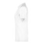 Ladies' Running-T - white/white - S