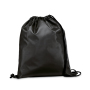 CARNABY. 210D drawstring backpack