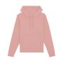 Drummer - Essentiële uniseks sweater met capuchon - 3XL