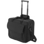 Business 15.4" laptop trolley 21L - Zwart