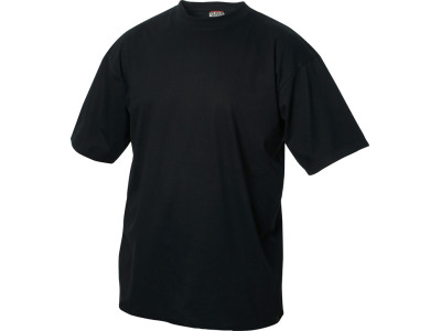 Clique Classic-T T-shirts & tops
