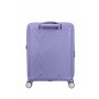 American Tourister Soundbox Spinner 55 EXP.