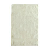 Seine Guest Towel 30x50 cm or 40x60 cm - Ecru - 30x50