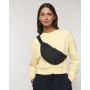 Lightweight Hip Bag - Lichte heuptas - OS