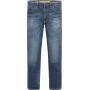 Jeans Extreme motion straight Maddox W36/L34