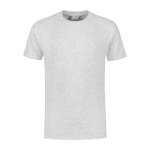 Santino T-shirt  Joy Ash Grey 3XL