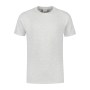 Santino T-shirt  Joy Ash Grey 3XL