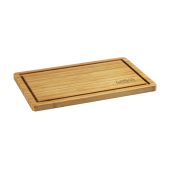 Bamboo Board snijplank