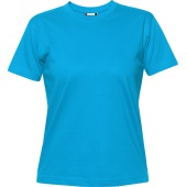 Clique Premium-T Ladies T-shirts & tops