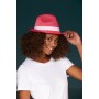 MB6626 Ribbon for Promotion Hat - atlantic - one size