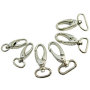 Egg Hooks