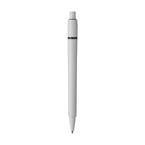 Stilolinea Baron 03 Color pennen