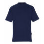 T-shirt M  ONE