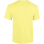 Heavy Cotton™Classic Fit Adult T-shirt Corn Silk 3XL