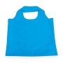 FOLA. 190T polyester opvouwbare zak