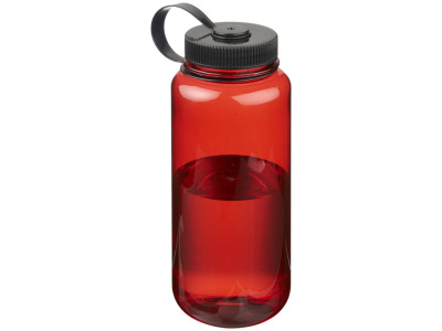Sumo 875 ml Tritan™ drinkfles Sumo 875 ml Tritan™ drinkfles