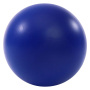 Ball - blue