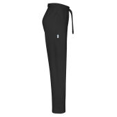Cottover Gots Sweat Pants Lady black XS