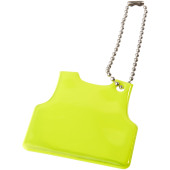 Neongeel