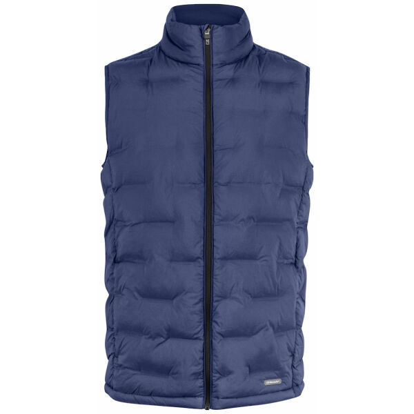 Cutter & Buck Baker Vest Heren
