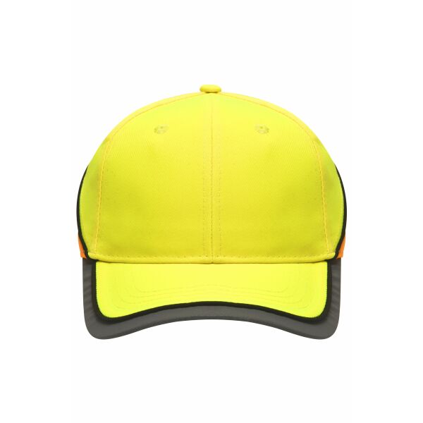 Neon-Cap