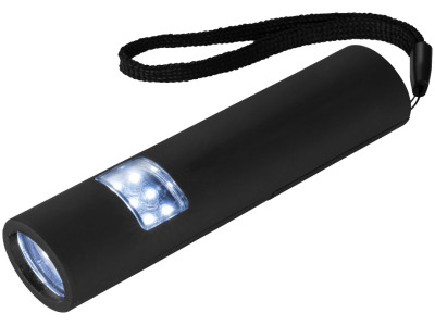 Mini-grip LED magnetische zaklamp