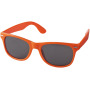 Sun Ray zonnebril - Oranje