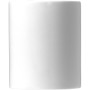 Pic 330 ml ceramic sublimation mug - White