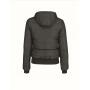 B&C Superhood Women, Dark Grey, XS