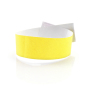 Armband EVENTS