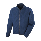 Ladies Phantom Ma1 Softshell Bomber Ladies Phantom Ma1 Softshell Bomber