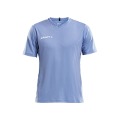 Craft Squad solid jersey men mff blue 3xl