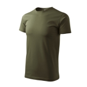 military